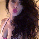 babyguurlofficial avatar