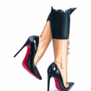 babygyalcherry avatar