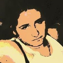 babygyrl420 avatar