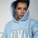 babyhalseyy avatar