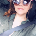 babyhandsbarile avatar