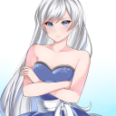 babyharmonychopshop avatar