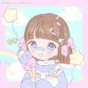 babyharuharu avatar