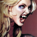 babyhasherblues avatar