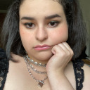 babyhasmybones avatar