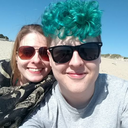 babyhatsthatdontgrow avatar