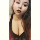 babyhellhounds avatar