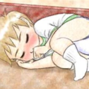 babyhennydiapers avatar