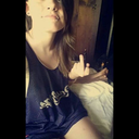 babyhitthebluntwithme avatar