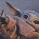 babyhoneyangel avatar