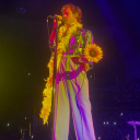 babyhoneyharrie avatar