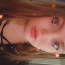 babyhoneyvirgo avatar