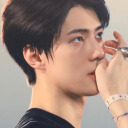 babyhun avatar