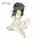 babyhydralisk-ben avatar