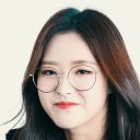 babyhyejoo avatar