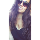 babyiamalloutofbandaids avatar