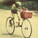 babyiamtheilliad avatar