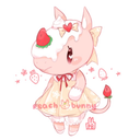 babyichigo-blog avatar