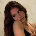 babyilovetherain avatar