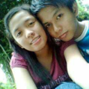 babyiloveyousomuch-blog-blog avatar