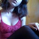 babyima-queen avatar