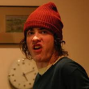 babyimafoolforyou avatar