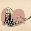 babyimanasshole avatar