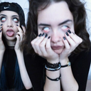 babyimasinner avatar