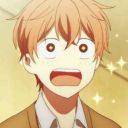 babyimdragonzilla avatar