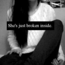 babyimdrowning avatar