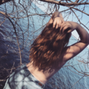 babyimfallingforyou avatar