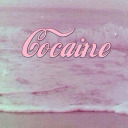 babyiminlovewithyou0 avatar