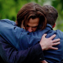 babyinatrenchcoat avatar