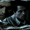 babyinatrenchcoatcastiel avatar