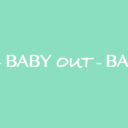 babyinbabyoutbabyfree avatar