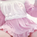 babyinblender avatar