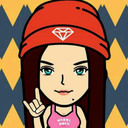 babyindigo avatar