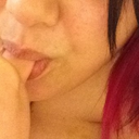 babyindisguise-blog avatar