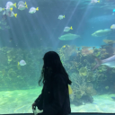 babyineverdream avatar