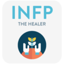 babyinfp avatar