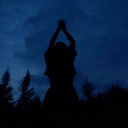 babyinternetcycle avatar