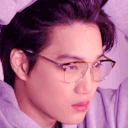 babyintimemine avatar