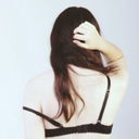 babyintoylandd-blog avatar