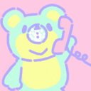 babyishfurbies-blog avatar