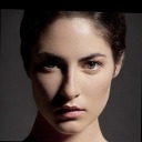 babyissomethingwrong avatar