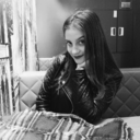 babyitsadeja-vu avatar