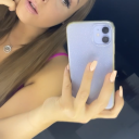 babyitsalllwrong avatar