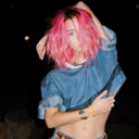 babyitsalreadyparadise-blog avatar