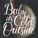 babyitscold-outside avatar