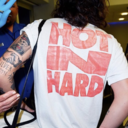 babyitsp-a-r-i-s avatar